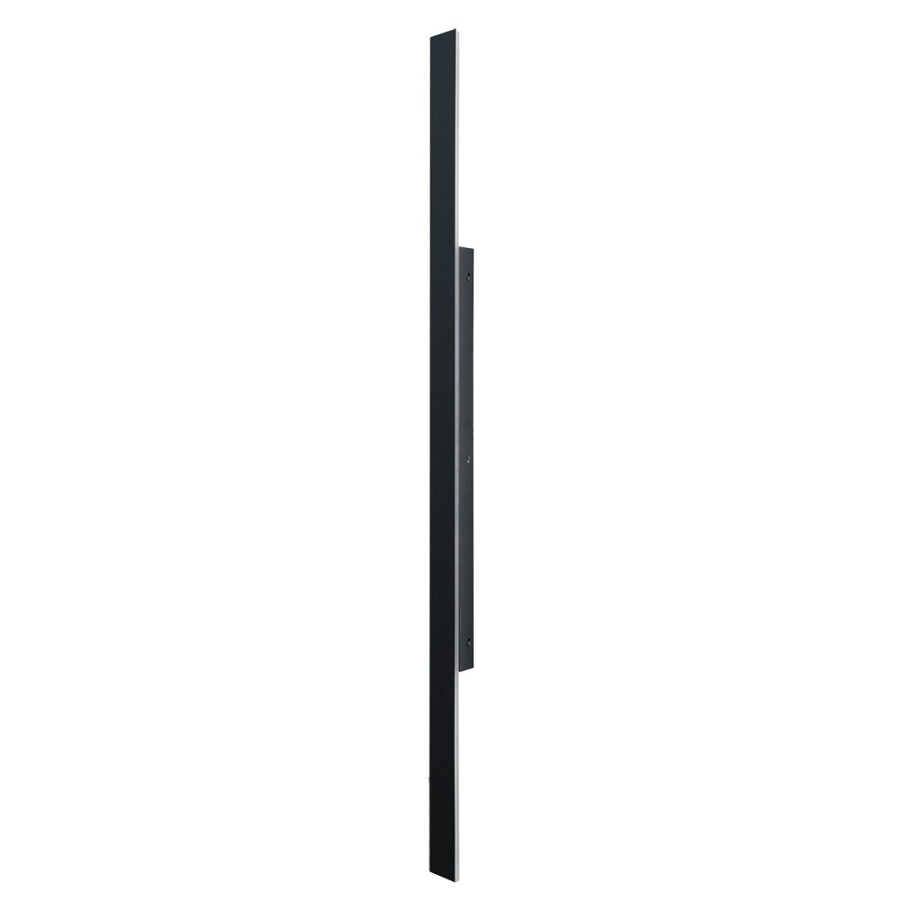 

Архитектурный светильник Arte Lamp Tejat A5432AL-1BK, Tejat