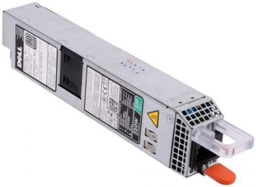 

Блок распределения питания Dell PowerEdge R330 (450-AEUVt)