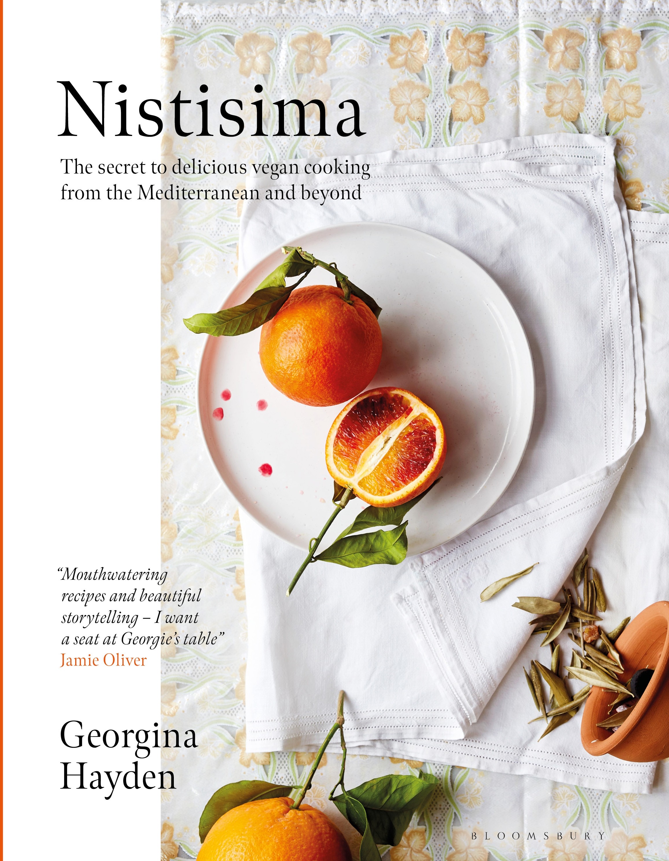 

Nistisima