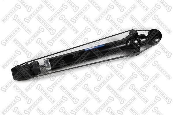 

амортизатор подвески Stellox 42150025SX