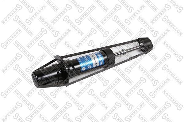 

Амортизатор подвески Stellox 42150029SX