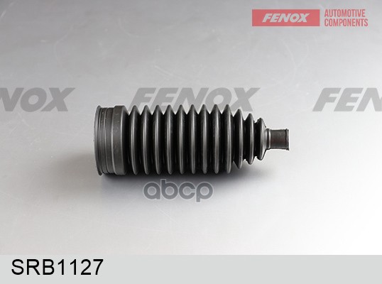 

Чехол Защитный Рулевой Рейки FENOX арт. SRB1127