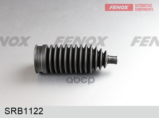 

Чехол Защитный Рулевой Рейки FENOX арт. SRB1122