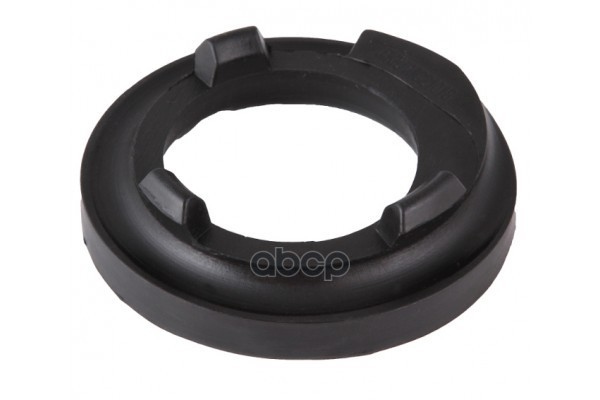 

Прокладка Пружины 48257-52010 Nsin0004467032 TOYOTA арт. 4825752010