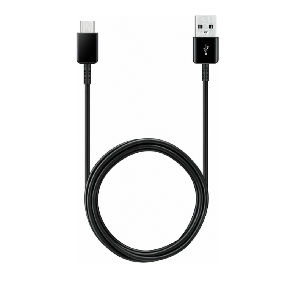 фото Кабель samsung usb - usb usb type-c 1.5м (ep-dg930ibegww)