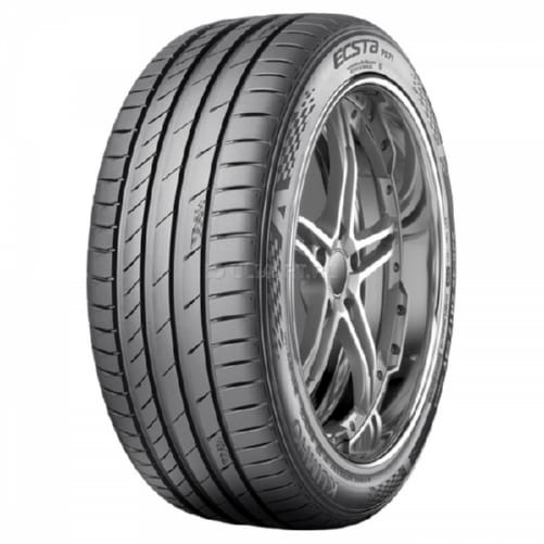 

Шины Kumho PS71 245/30 R19 89Y, PS71