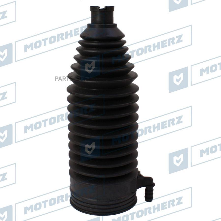 

Пыльник Рулевой Рейки Rdz0026mg Nsii0014405962 Motorherz арт. RDZ0026MG