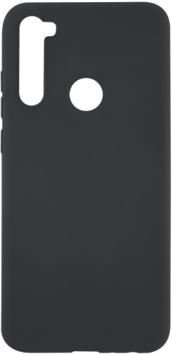 

Чехол RED LINE Ultimate plus для Redmi Note 8T черный, Ultimate plus Redmi Note 8T черный