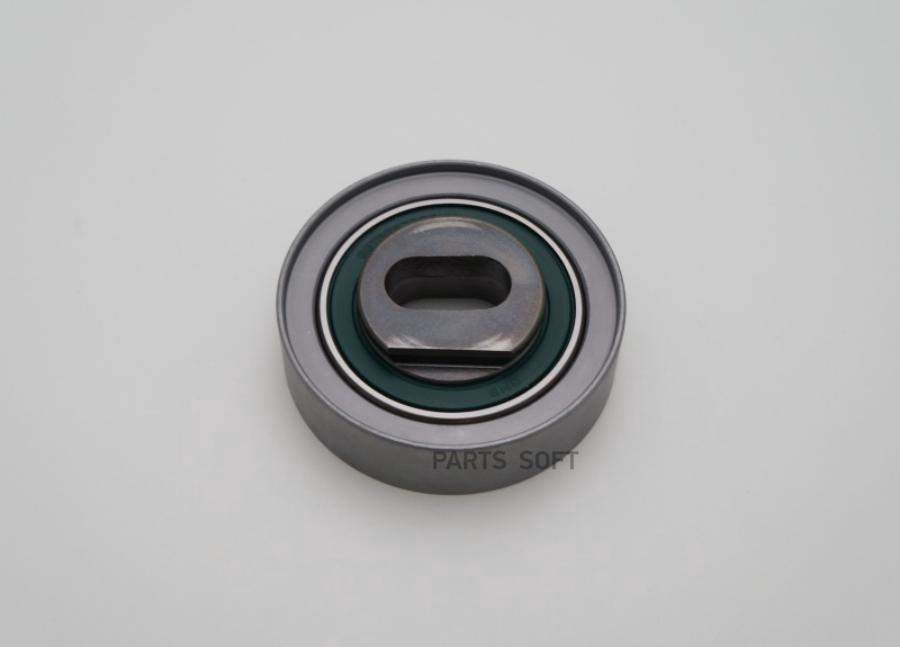 

Ролик Грм GMB арт. GT90030