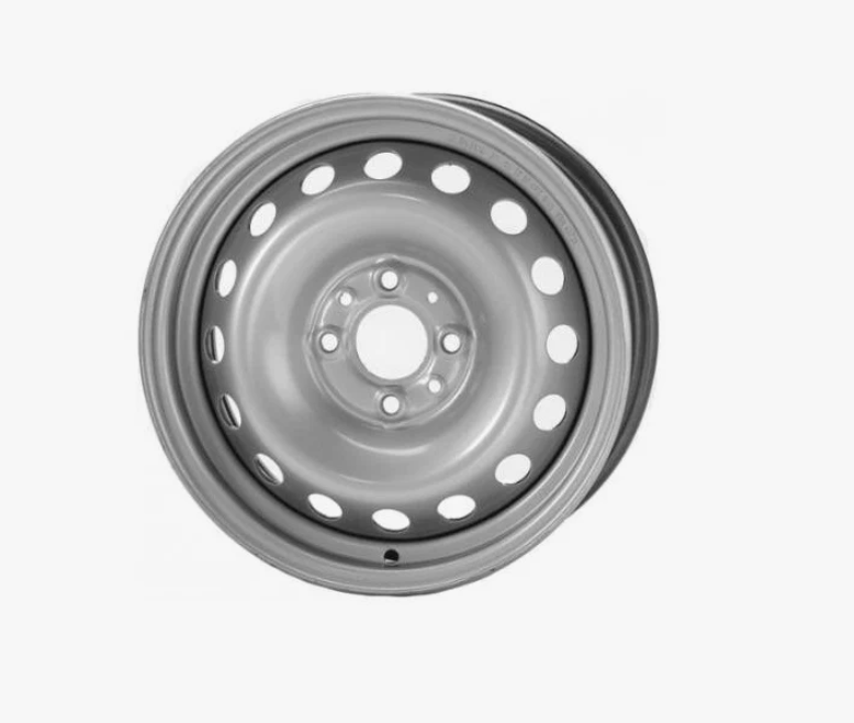 

Диск Magnetto,Focus Magnetto-15000Silver 6х15 5х108 ЕТ52,5 ст63,3, Серебристый