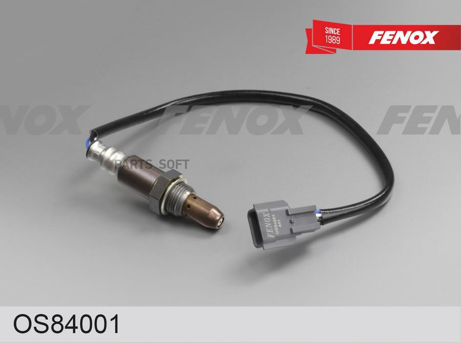 

Датчик Кислородный FENOX арт. OS84001