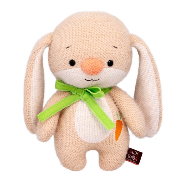 

Мягкая игрушка «Кролик Урс», 30 см