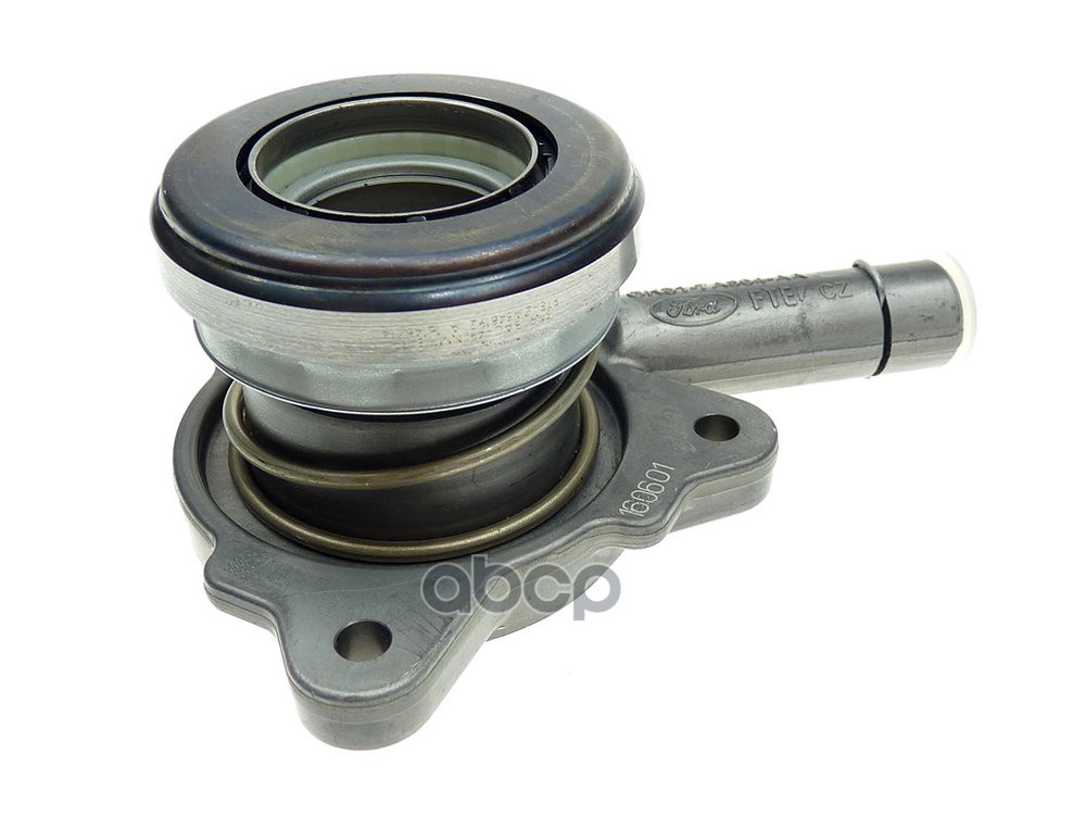 

FORD 2478298 Цилиндр сцепления рабочий 1шт