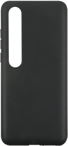 

Чехол RED LINE Ultimate plus для Mi 10 Pro черный, Ultimate plus Mi 10 Pro черный