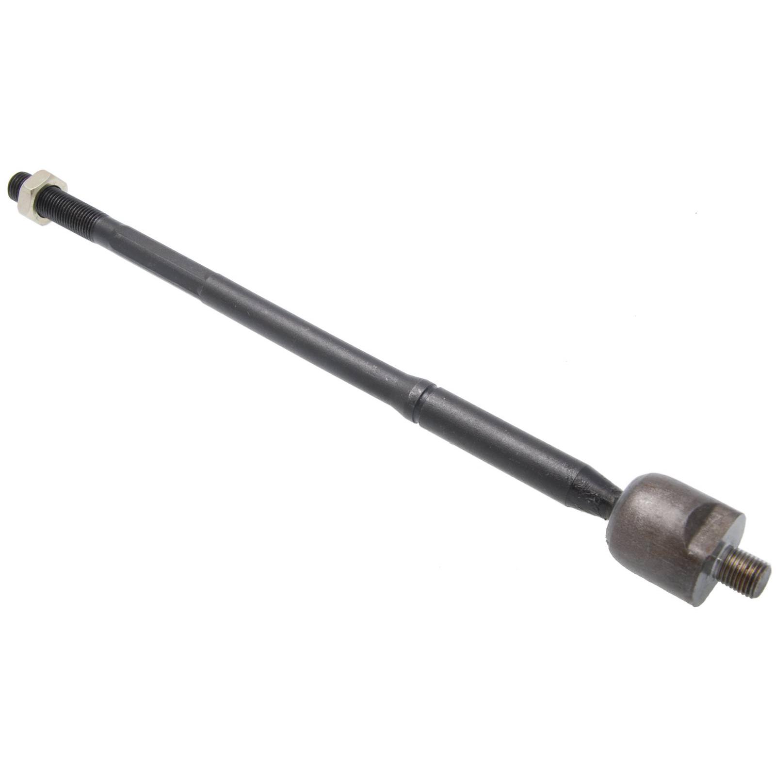 

Тяга рулевая для автомобилей TOYOTA 0122-124 FEBEST