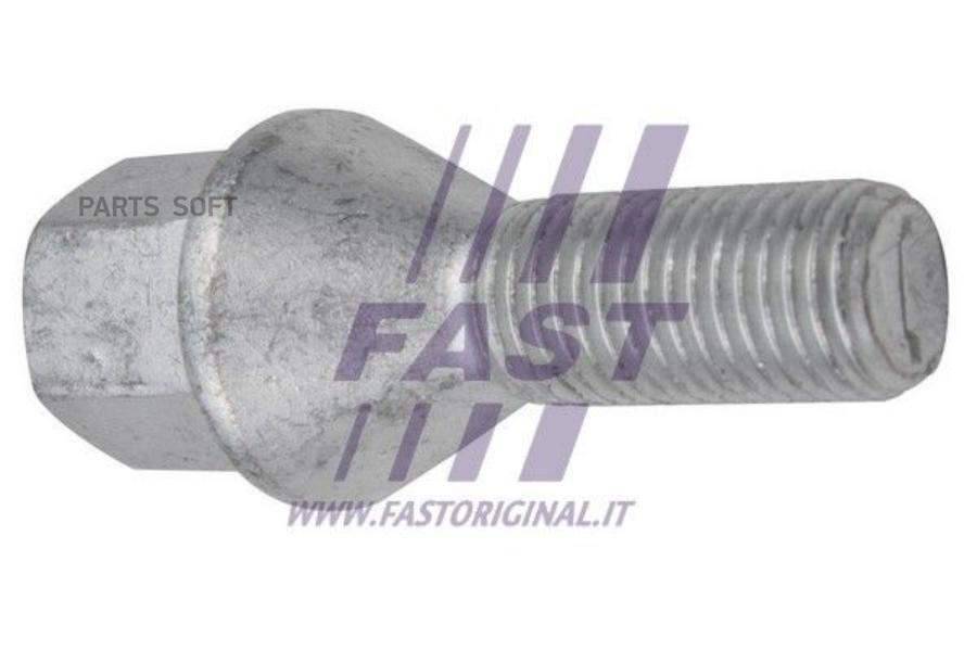 Болт FAST ft21520 FAST ft21520