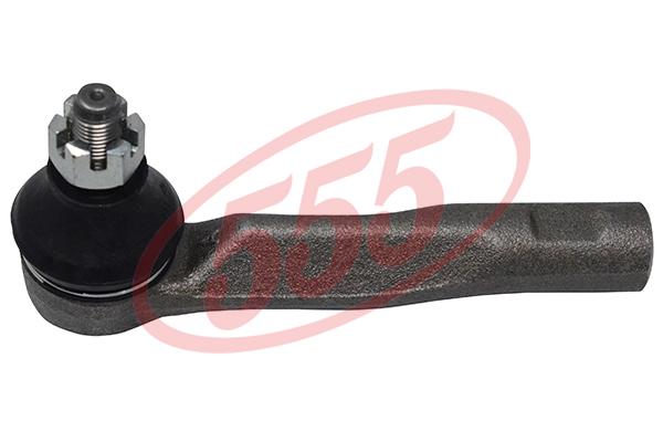 

Наконечник Рулевой Тяги Прав Toyota Mark Ii 00- 555 se-3981r
