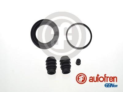 

Ремкомплект тормозного суппорта AUTOFREN SEINSA D4718