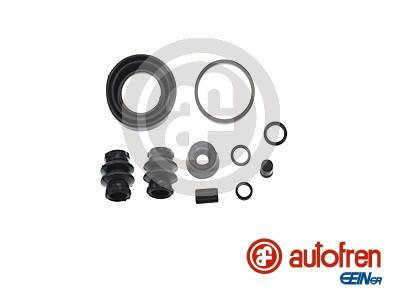 

Ремкомплект тормозного суппорта AUTOFREN SEINSA D4650