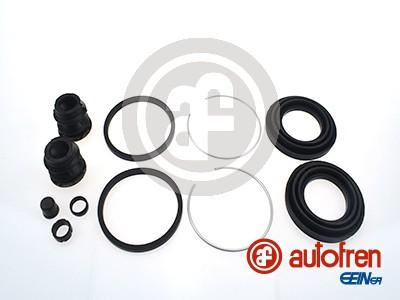 

Ремкомплект тормозного суппорта AUTOFREN SEINSA D4642