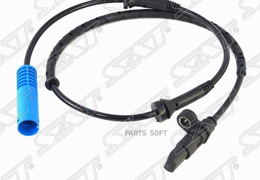 

Датчик Abs Rr (задний) Bmw 5'E39 95-03 Lh/Rh Sat арт. ST-34526756376