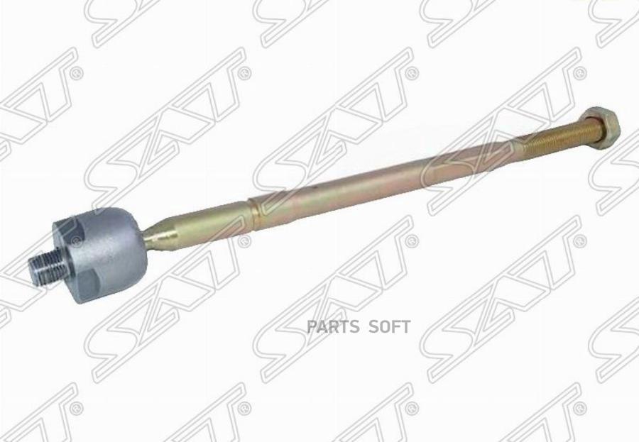 

Тяга Рулевая Great Wall Hover/Safe F1 05- Sat арт. ST-3411100-K00TR