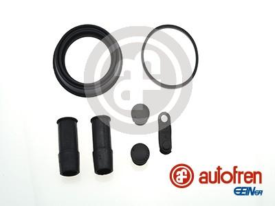 

Ремкомплект тормозного суппорта AUTOFREN SEINSA D4700