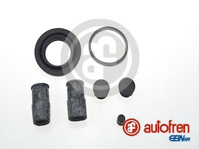 

Ремкомплект тормозного суппорта AUTOFREN SEINSA D4699