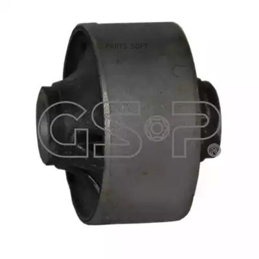 

GSP 516336 Сайлентблок рычага HYUNDAI GETZ 02- пер.подв.