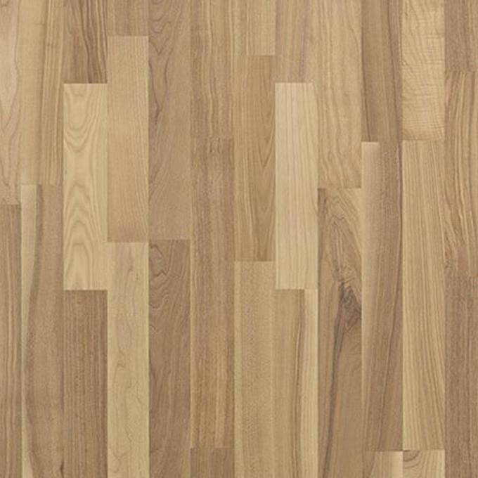 

Паркетная доска DuoWood Ясень Pluton White Oiled 3S, упаковка 1.678 м, Бежевый, ASH 3S CLA BR DOUBLE ARC