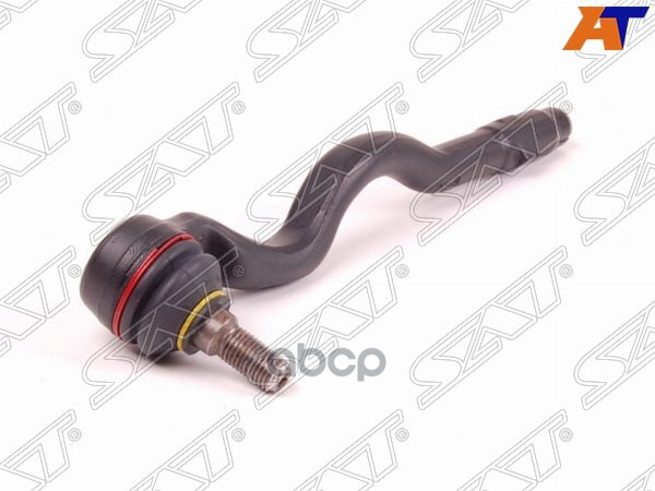 

Наконечник Рулевой Bmw3 E46 99-06/Z4 E8# 03-09 Lh (левый) Sat арт. ST-32106774220