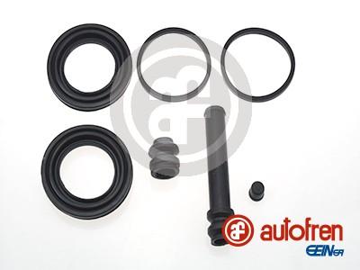 

Ремкомплект тормозного суппорта AUTOFREN SEINSA D4684
