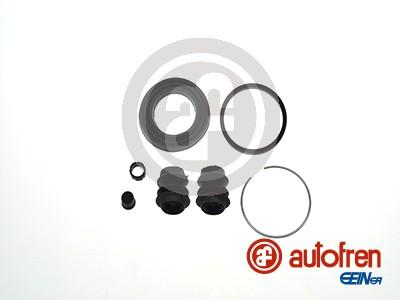 

Ремкомплект тормозного суппорта AUTOFREN SEINSA D4680