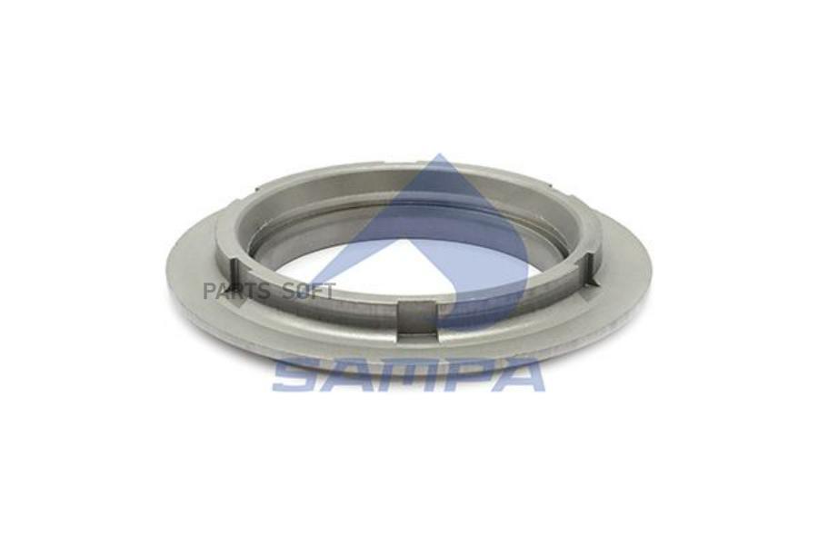 

SA070.199_кольцо ступицы металл! шайба 86x115/139x22 BPW 6.5-9т ECO