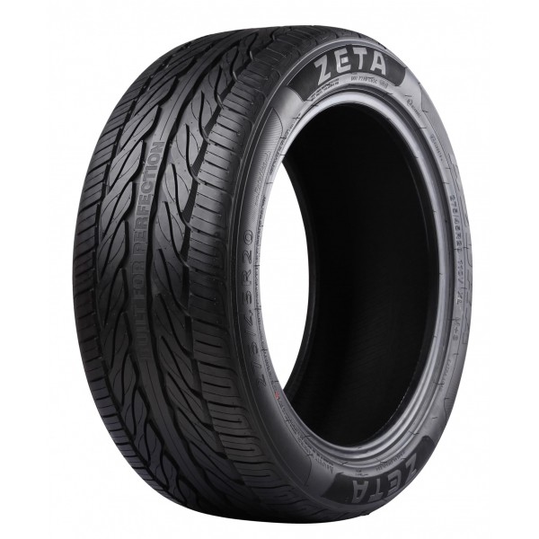 Шины ZETA ZTR50 185/70R14