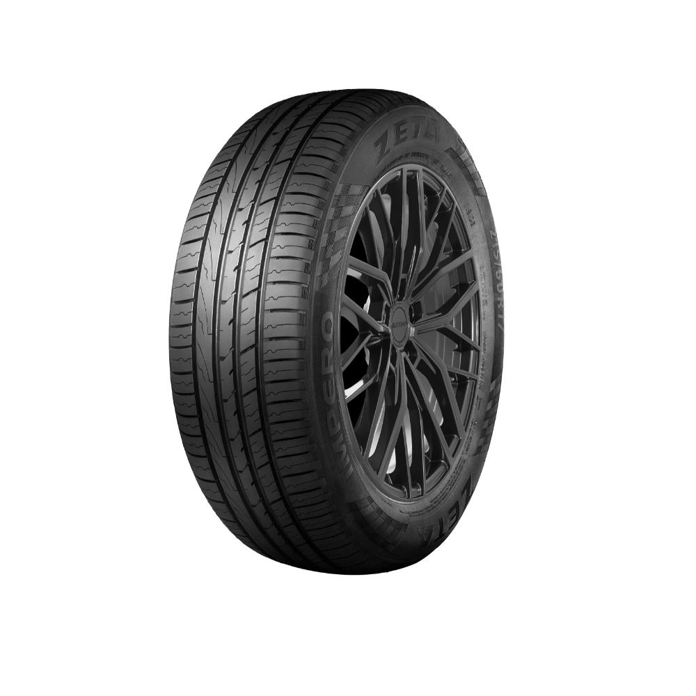 Шины ZETA Impero 225/60R17