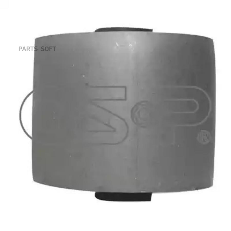 

GSP 516233 С-б.зад.подвески INFINITI FX45/35 S50 2002-2008