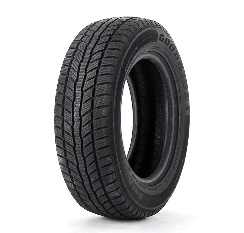 

Шины GOODRIDE 265/65/R 17 112T SW658 арт.4660232460377