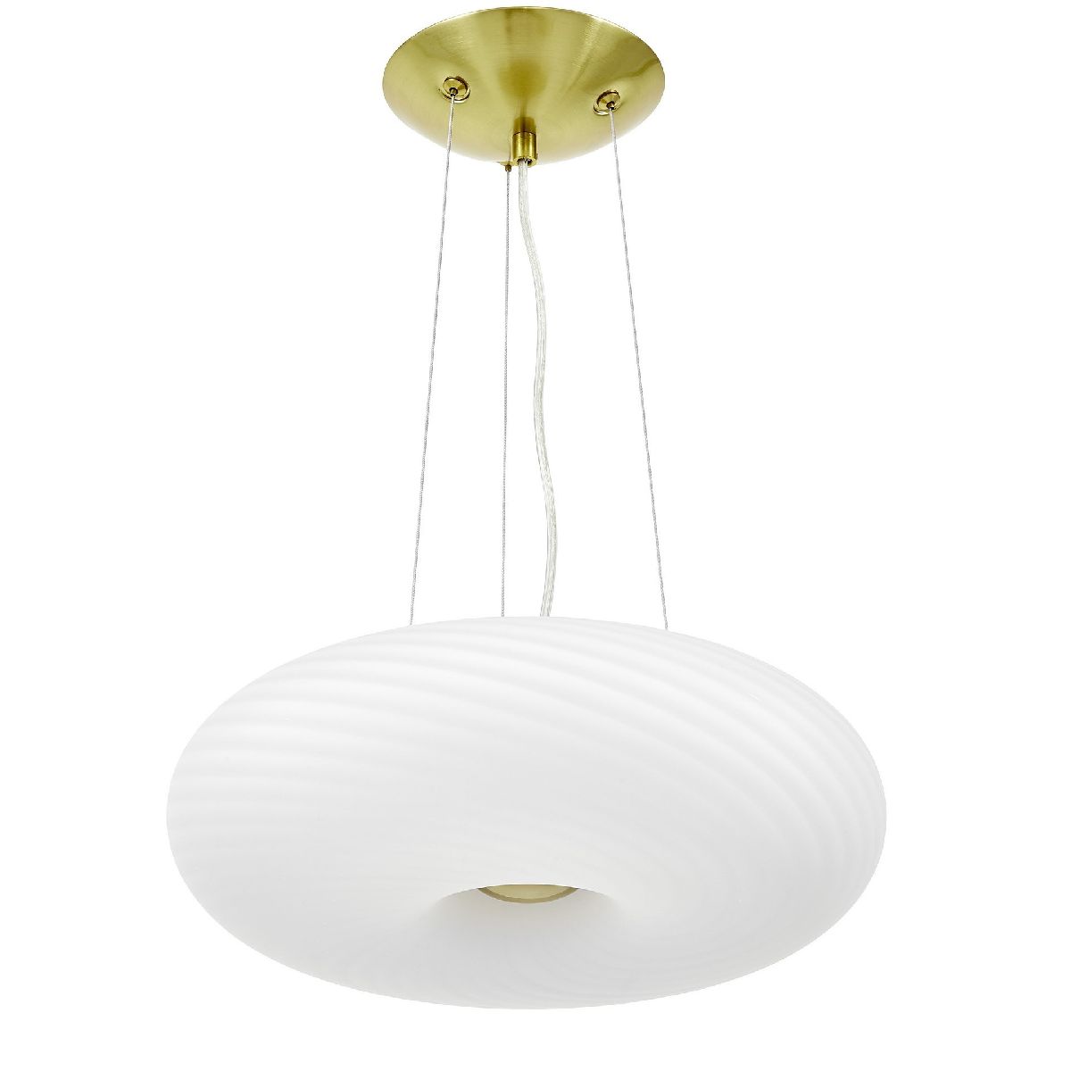 

Подвесной светильник Lumina Deco Monarte LDP 1105-380 MD, Monarte