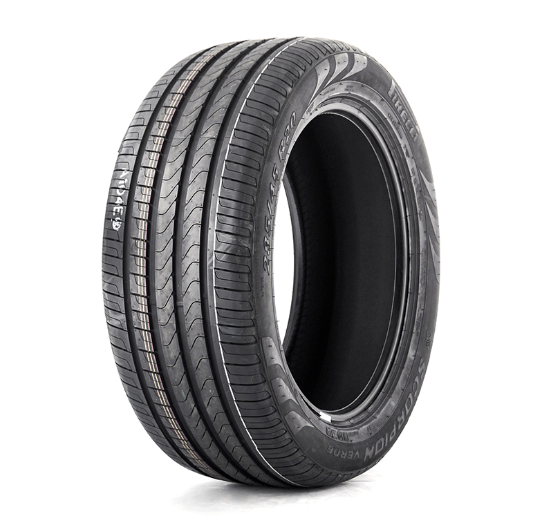 

Шины PIRELLI 255/45/R 20 101W Scorpion Verde (MO) арт.4660232467314