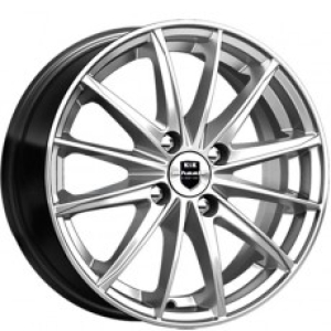 

Колесный диск K&K Пойнт Бланк-ориг. (КС884) 6x15 4x100 ET50 D60.1 Дарк платинум, r77176, Пойнт Бланк-ориг. (КС884)