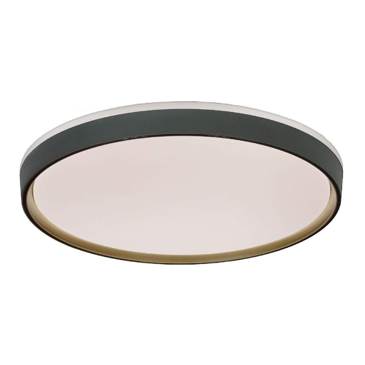 

Потолочный светильник Lumina Deco Paneli LDC 8061-48W BL, Paneli