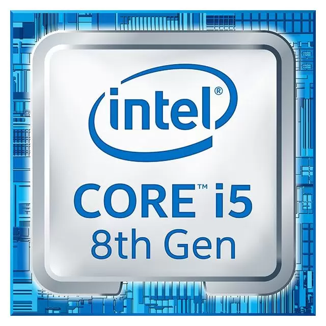 

Процессор Intel Core I5-8400 CM8068403358811 S1151, 1245627