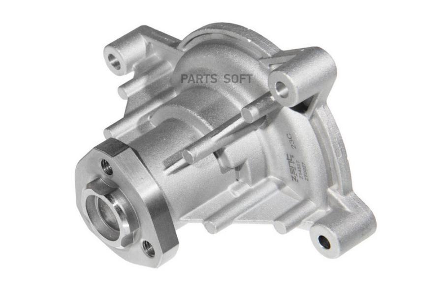 

Z14527_помпа Audi A3, VW GolfJettaPassat, Skoda Octavia 1.4TFSi 07