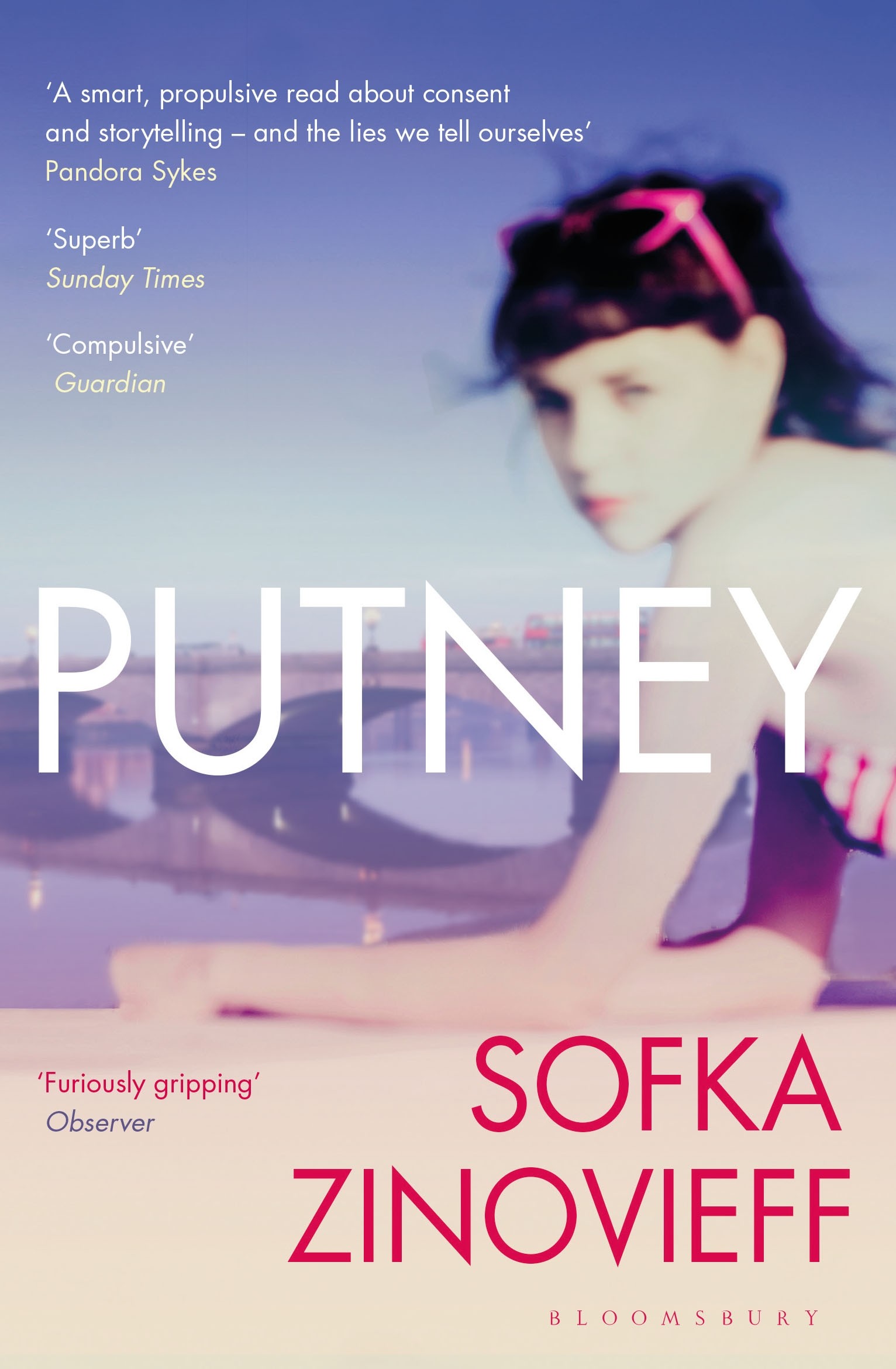 

Putney