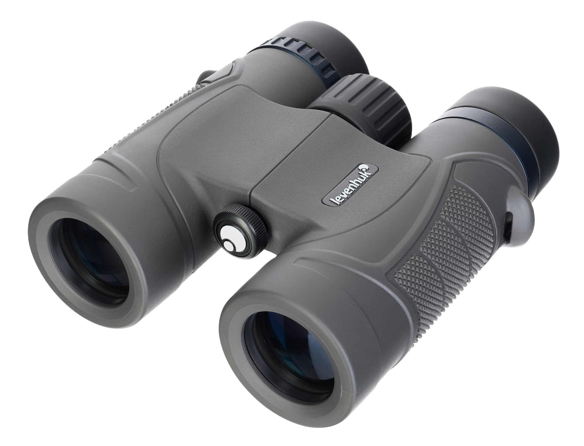 

Бинокль Levenhuk Nitro 8x32, Nitro 8x32
