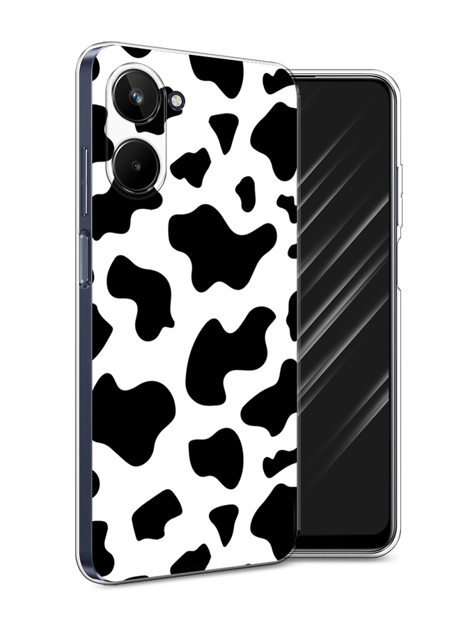 Чехол Awog на Realme 10 5G 