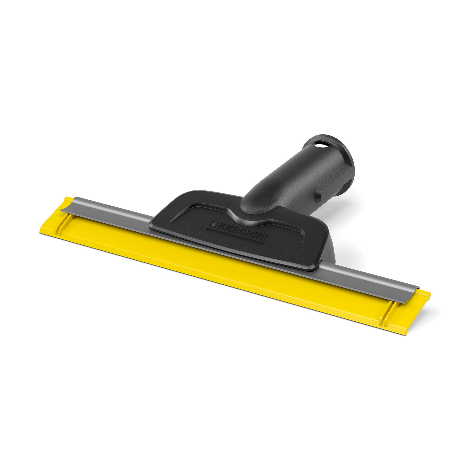 

Karcher 2.863-336.0, Желтый;черный, 2.863-336.0