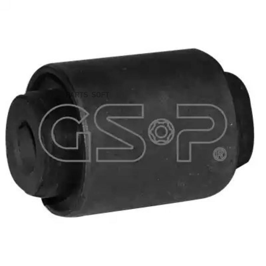 

GSP 516151 Сайлентблок рычага SUBARU FORESTER/IMPREZA/LEGACY 03- пер.