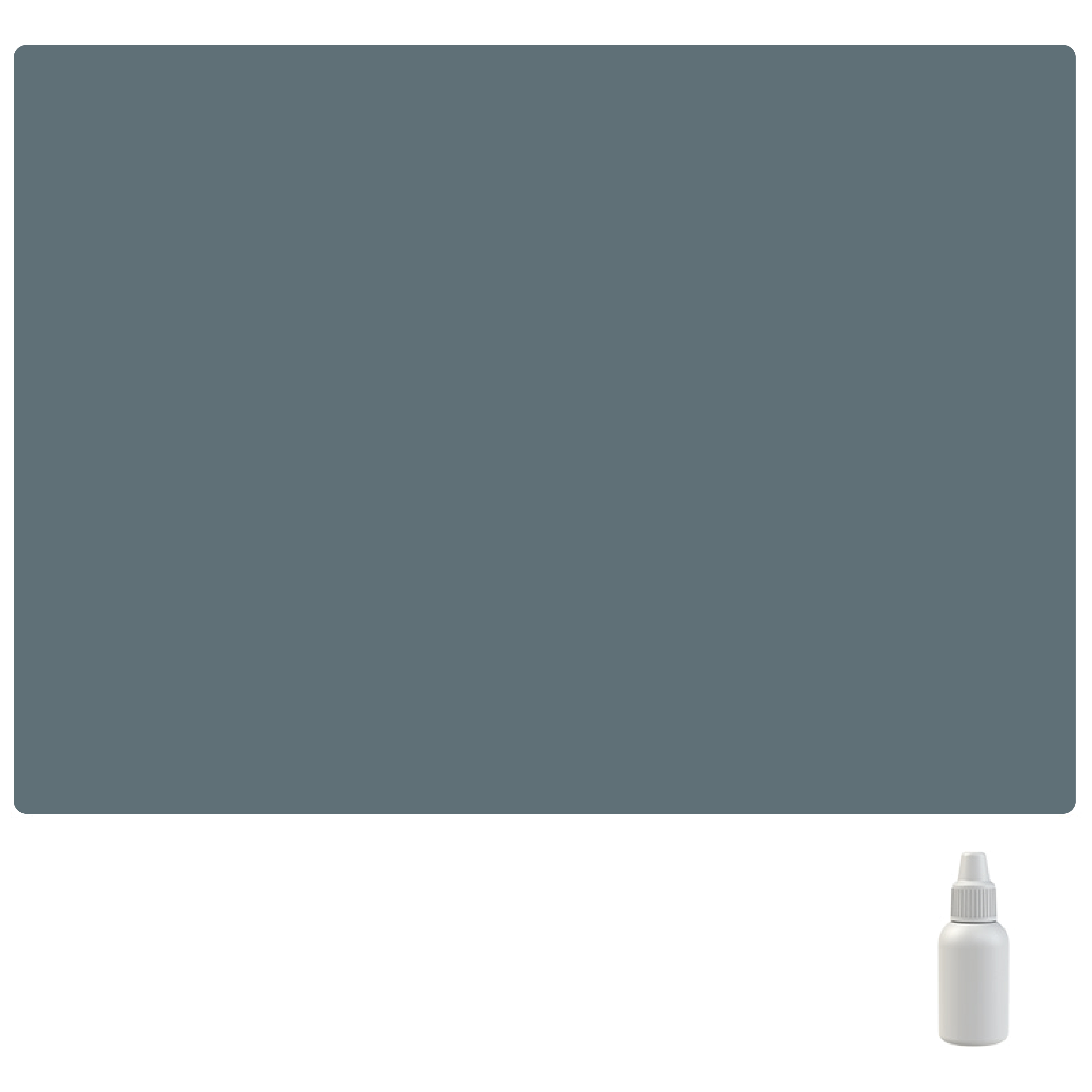

Краска под аэрограф Jim Scale Gris-Bleu Fonce Celomer 1620 01.285, Серый
